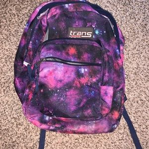 galaxy book bags